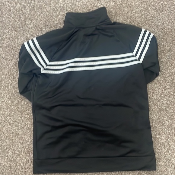 Adidas Track Jacket - Picture 4 of 4